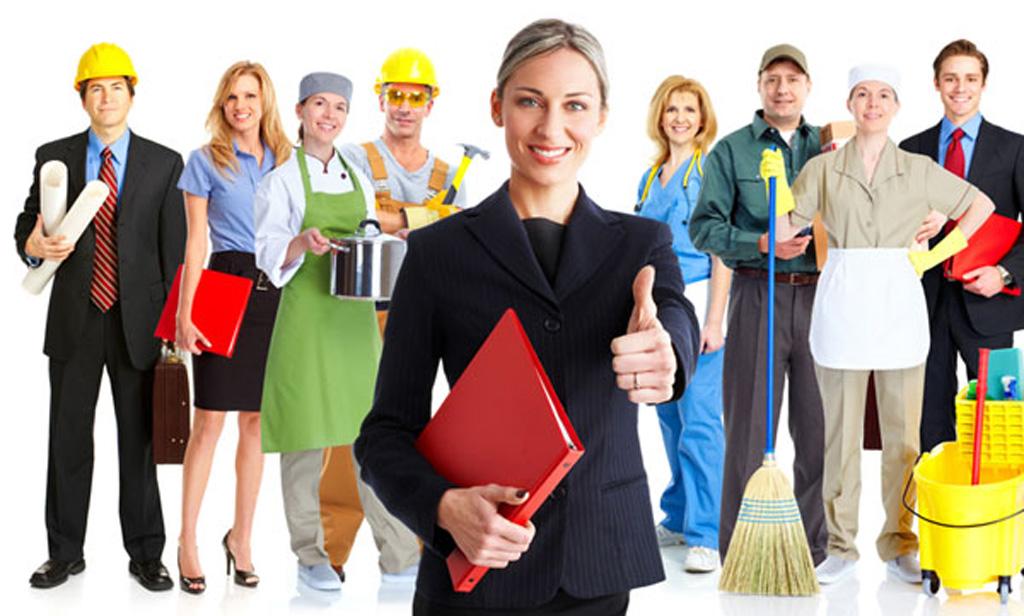 Yelki Eşya İstifleme Hizmeti